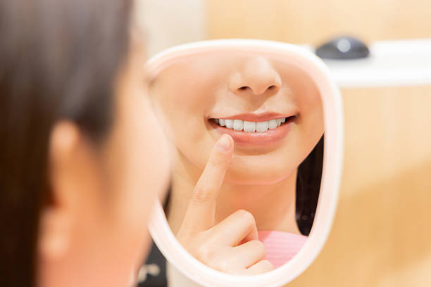 Affordable Teeth Cleaning And Checkup solutions in Baiting Hollow, NY